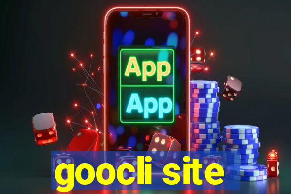 goocli site